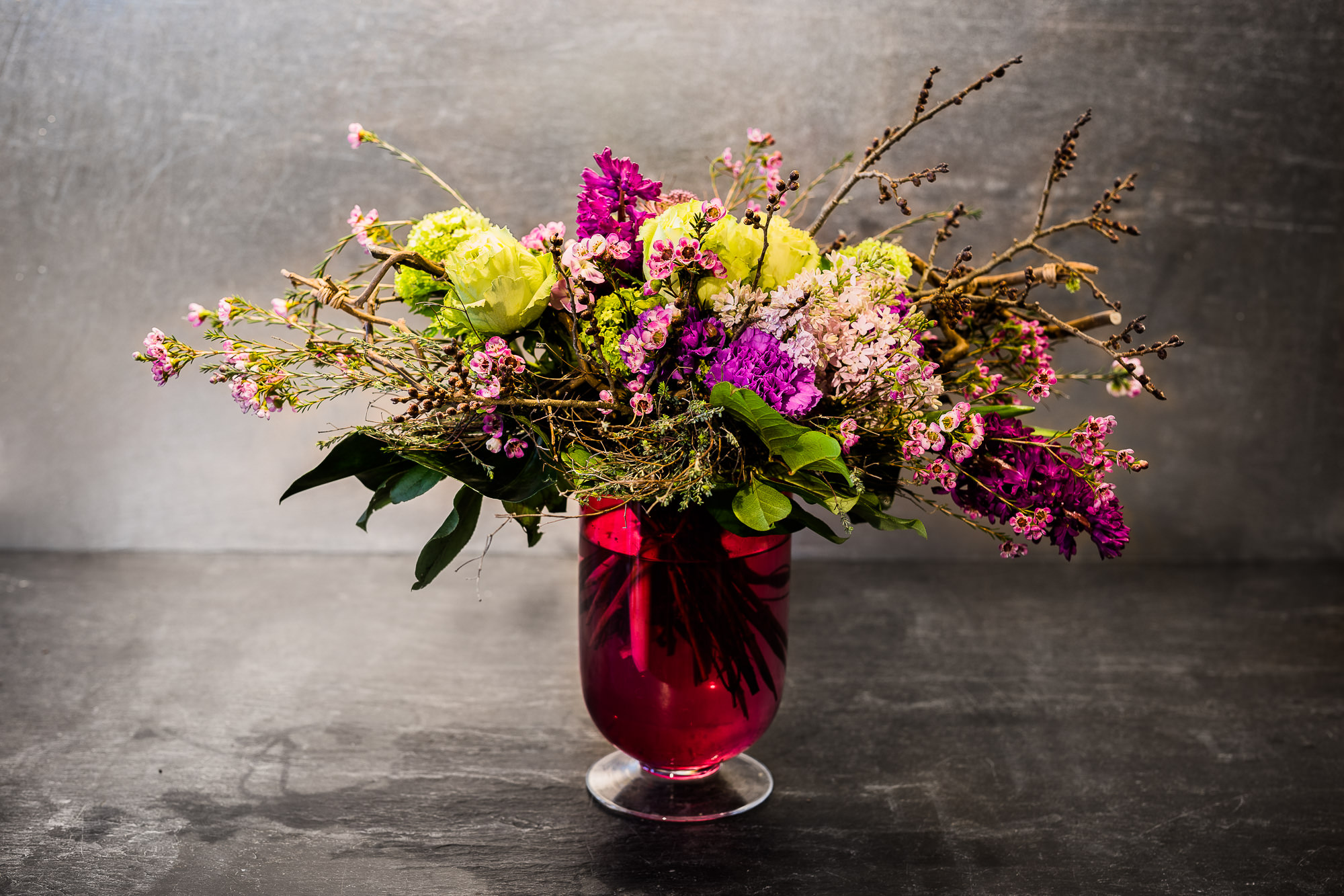 Export x3 5D4 9255 Businessauftrag 2017 Blattform Aarau